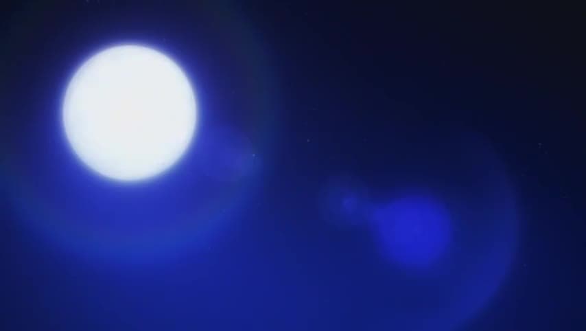 Уж не зомби ли это? OVA-1 — кадр 2