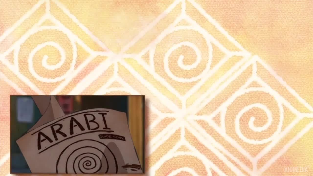 Хакумэй и Микоти — кадр 4