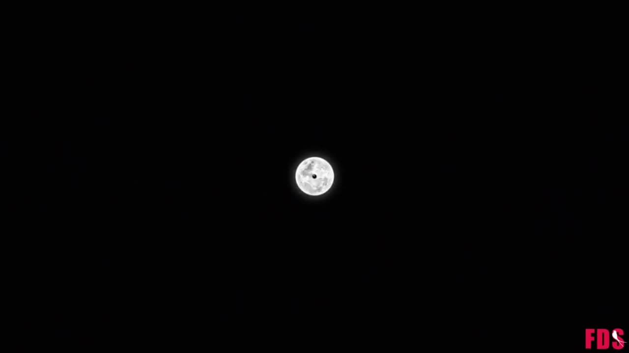 Класс убийц [ТВ-1] — кадр 1
