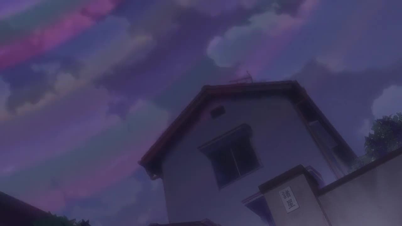 Несносные пришельцы [ТВ-2, сезон 1] — кадр 5