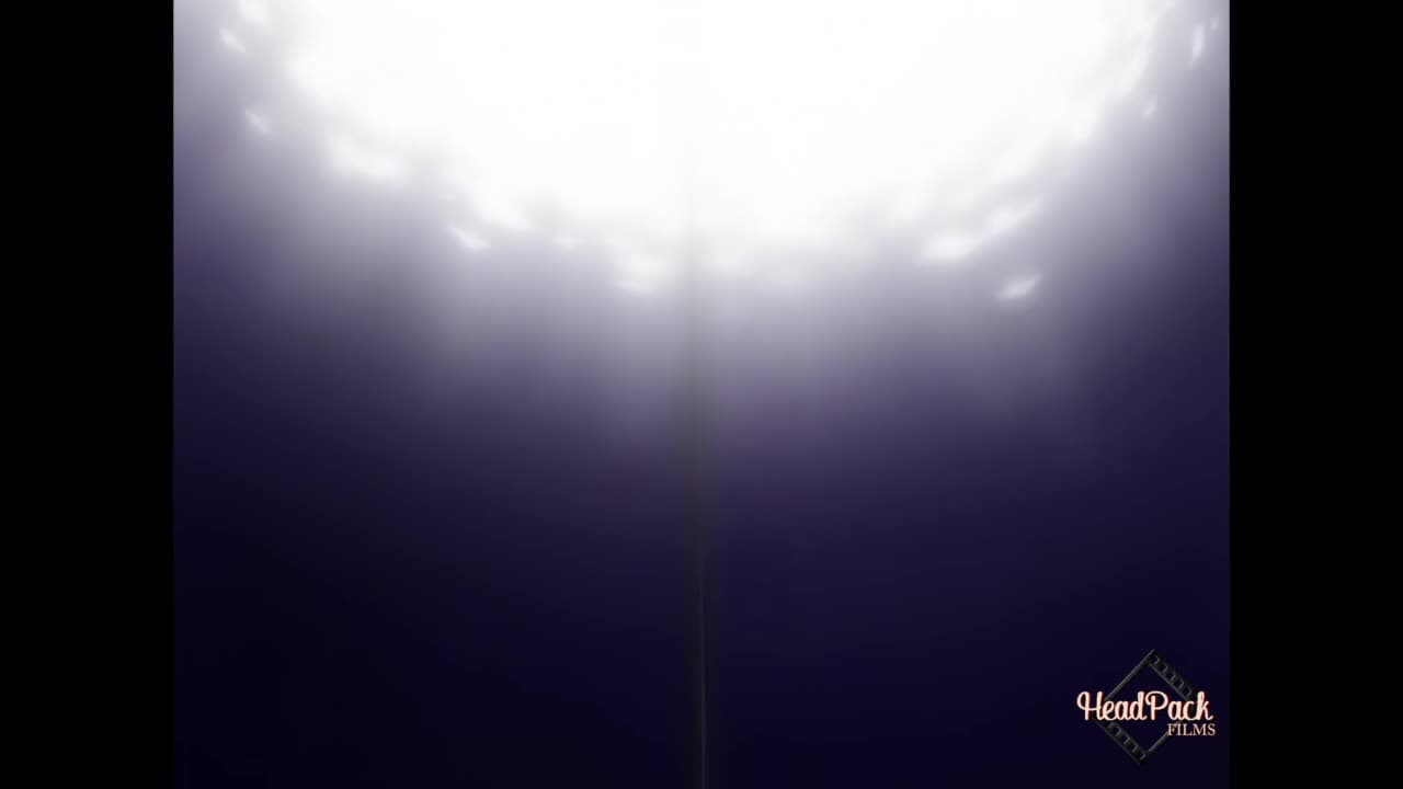 Невероятные приключения Джоджо OVA-2 — кадр 4