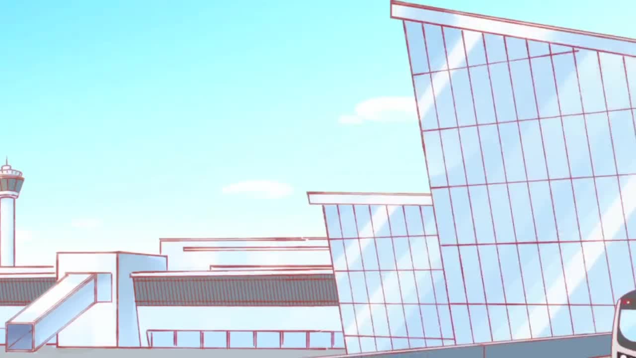 Теннис [ТВ-5] — кадр 4