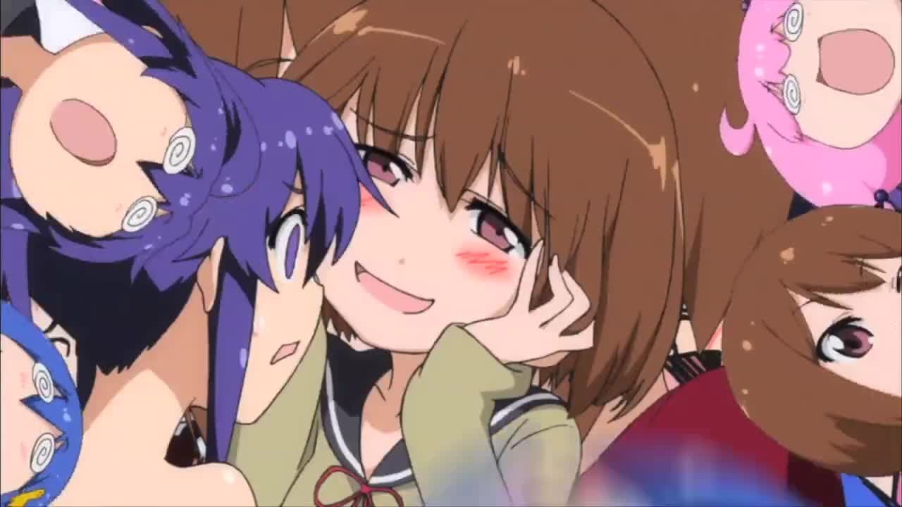Теннис [ТВ-2] — кадр 1