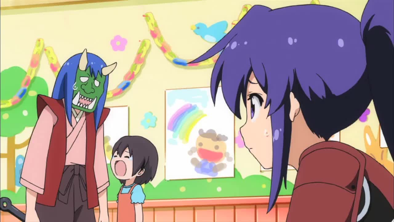 Теннис [ТВ-2] — кадр 5