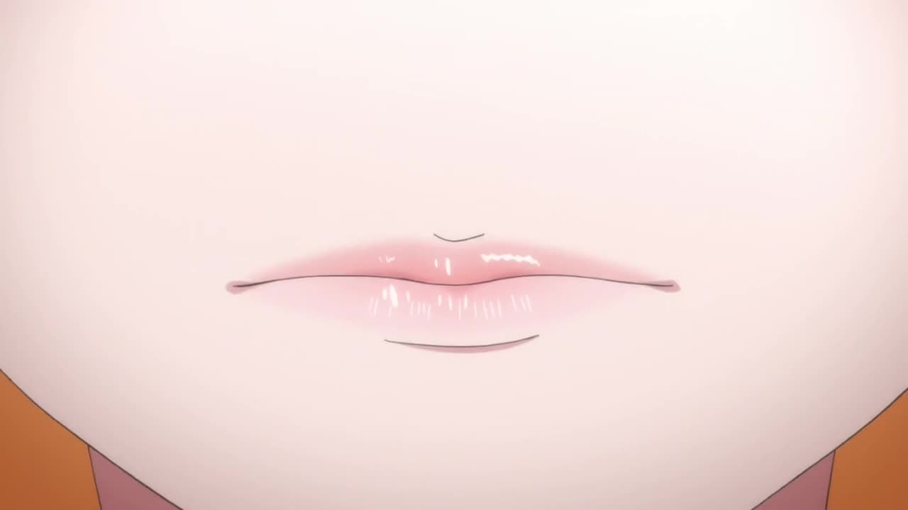 Притворная любовь [ТВ-2] — кадр 3