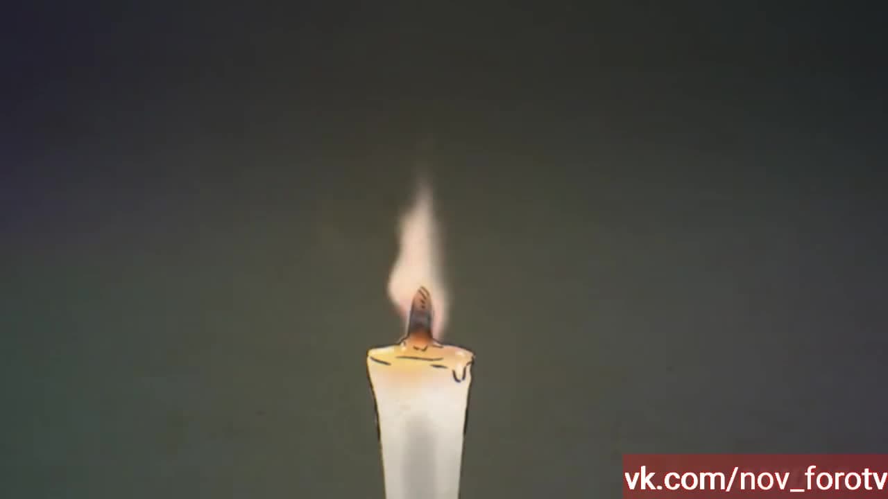 Театр тьмы [ТВ-8] — кадр 2