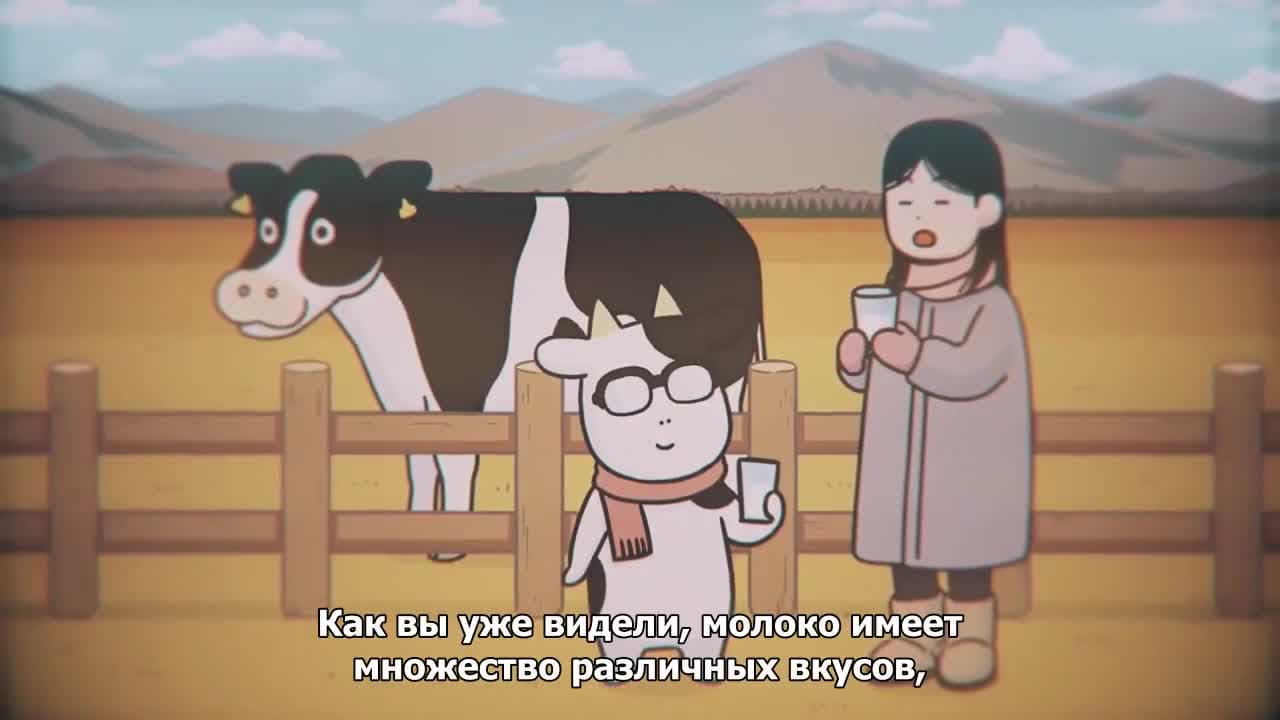 Фермер-аристократ [ТВ-1] — кадр 4