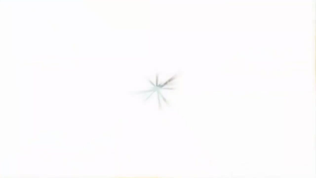 Космические приключения Кобры OVA-1 — кадр 4
