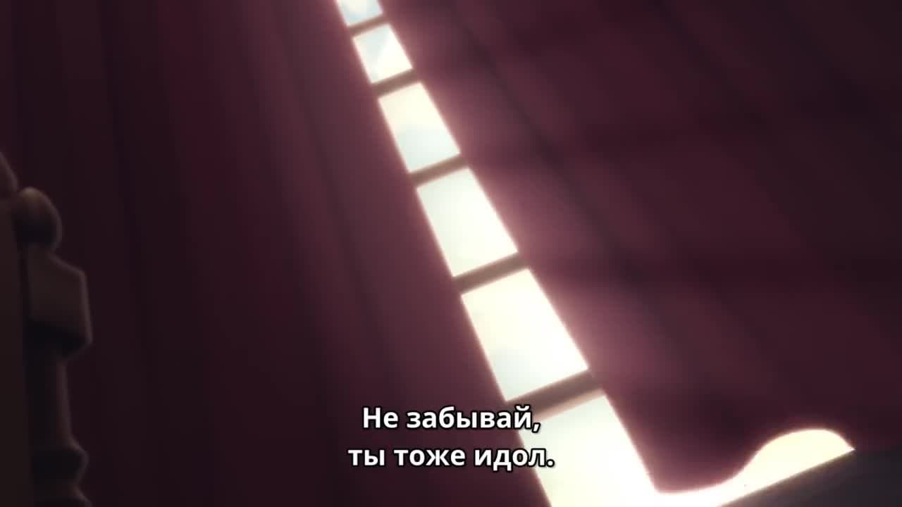 Звёзды ансамбля! Памятный отбор — Перепутье — кадр 2