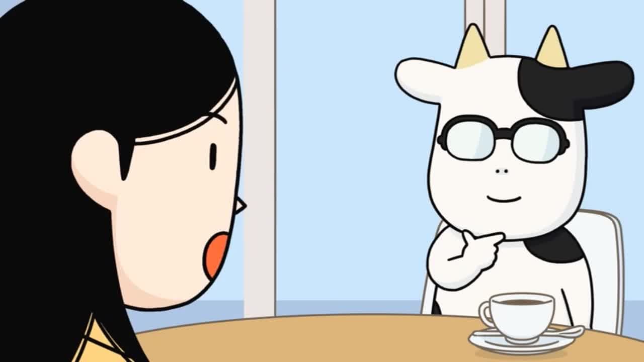 Фермер-аристократ: Спецвыпуски — кадр 2