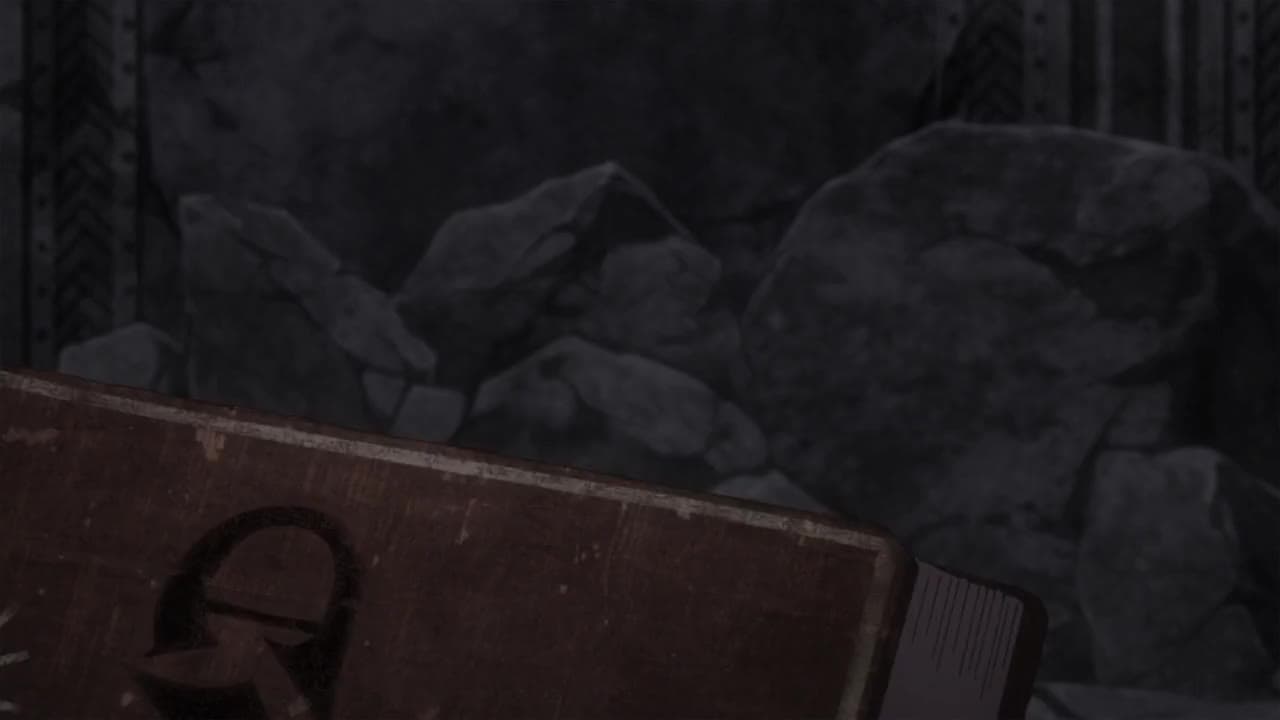 Фейри Тейл [ТВ-3] — кадр 1