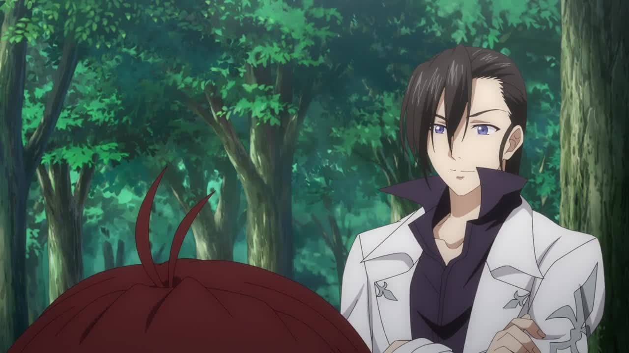 Аристократ-неудачник — кадр 4