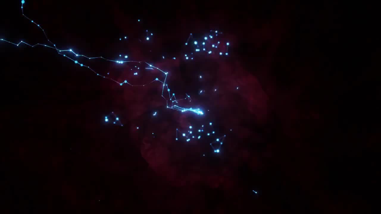 Мемуары Ванитаса [ТВ-1] — кадр 4