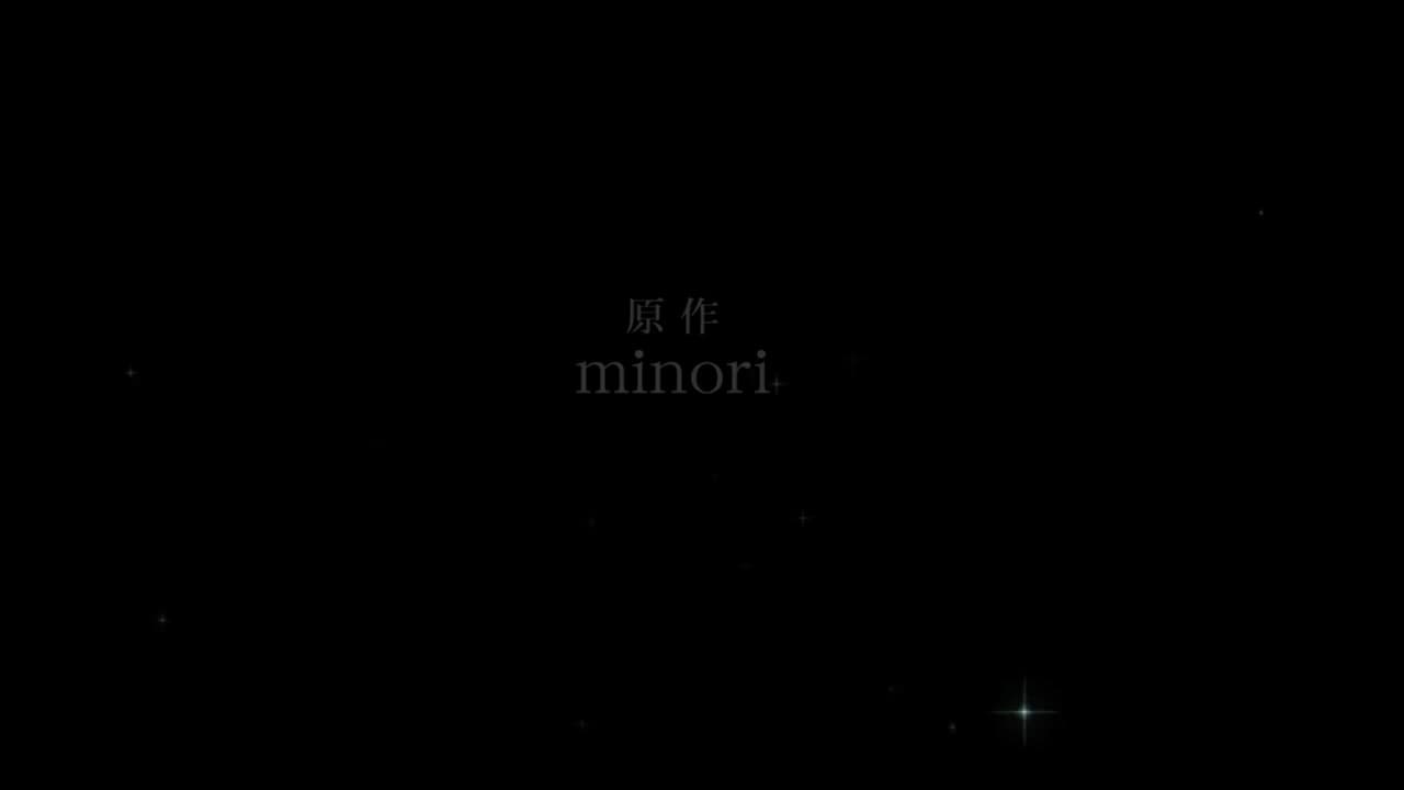 Эф - история мелодий — кадр 2