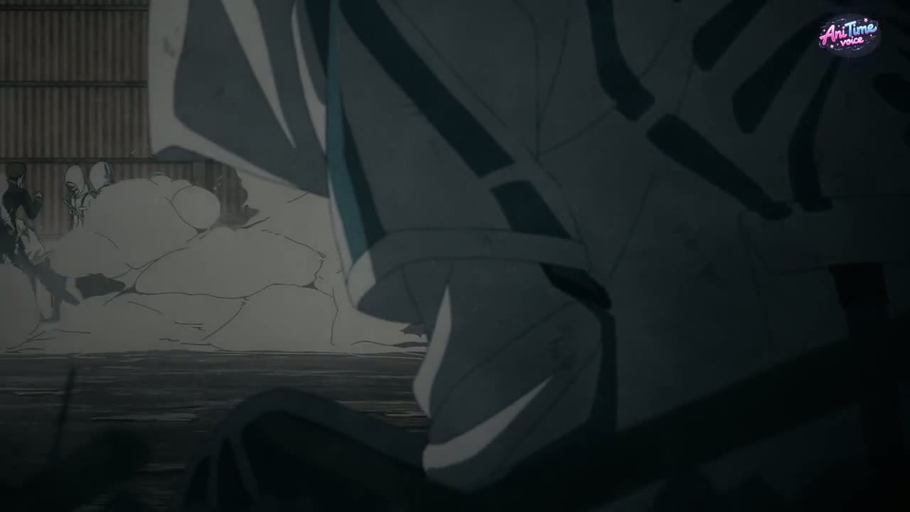 Ветролом [ТВ-2] — кадр 4