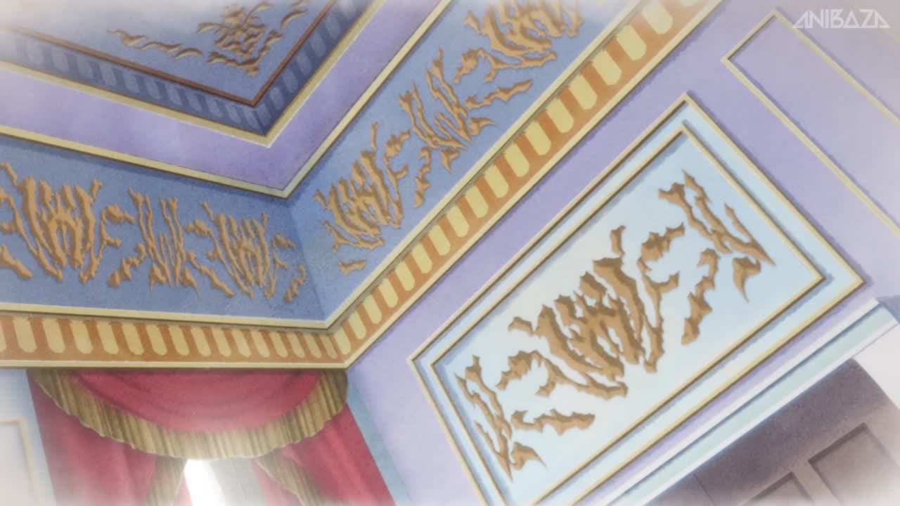 Соседнему королевству продали святую — кадр 3
