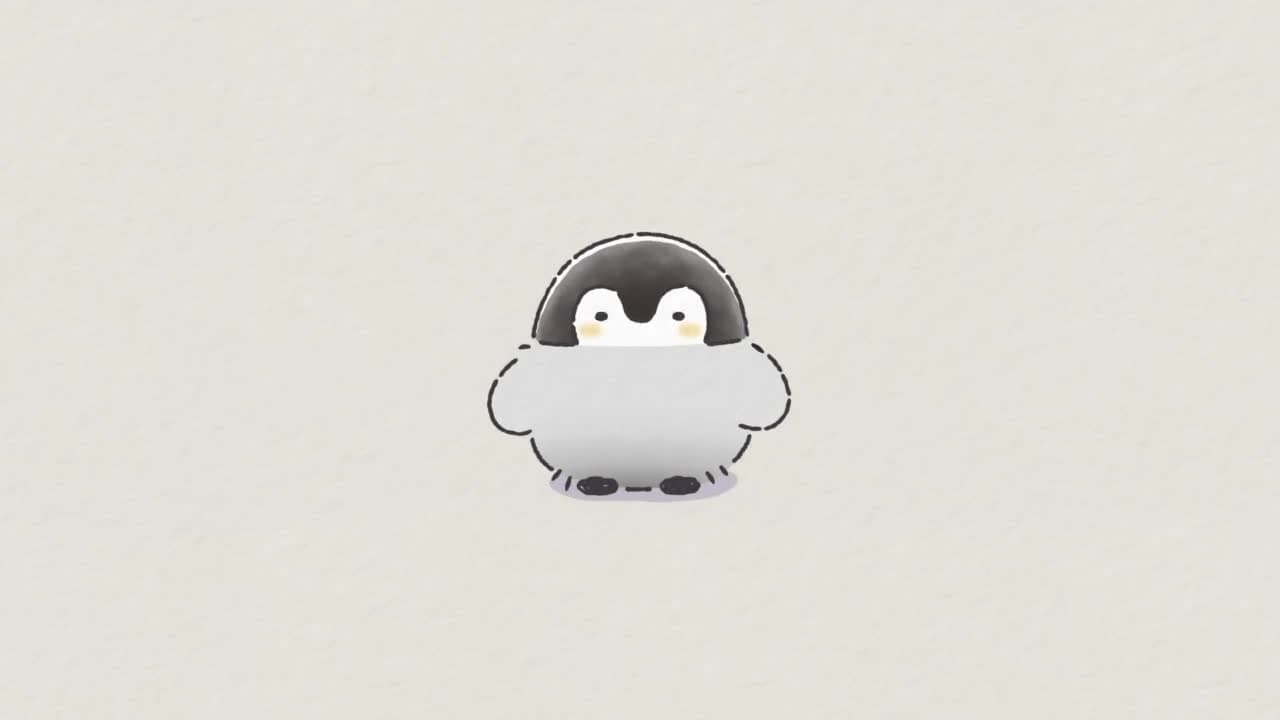 Копэн — кадр 2
