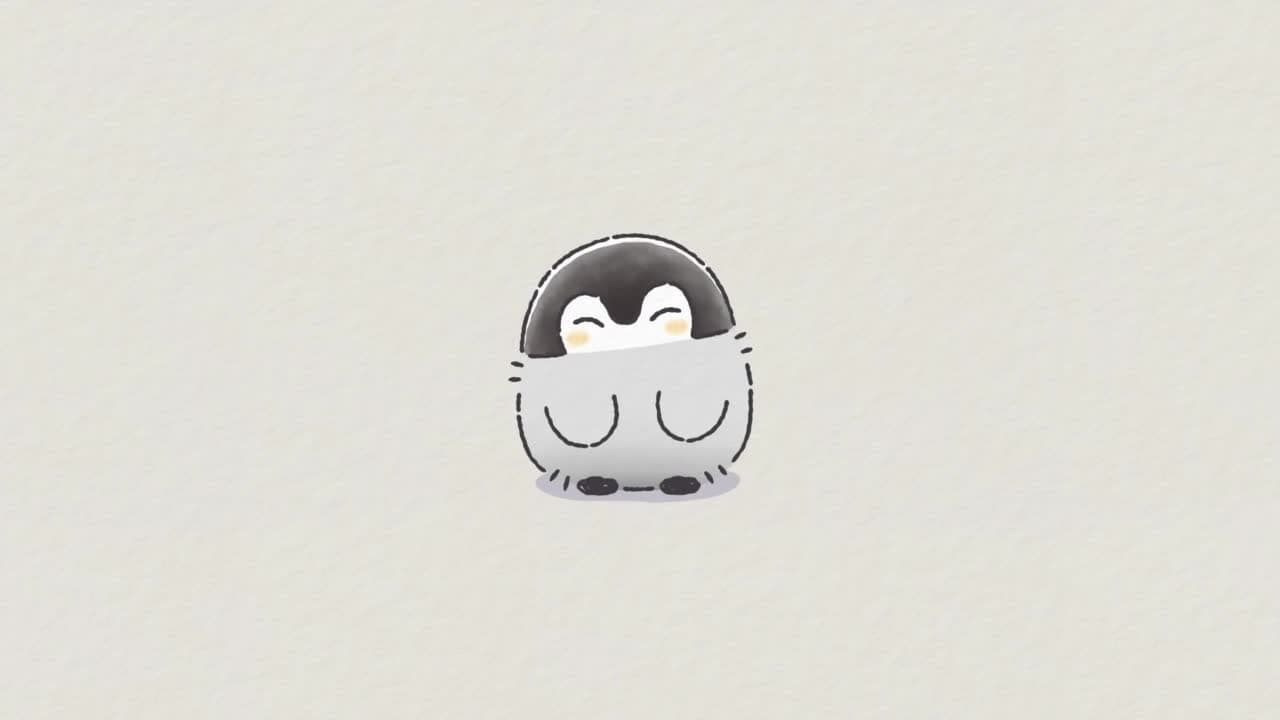 Копэн — кадр 3