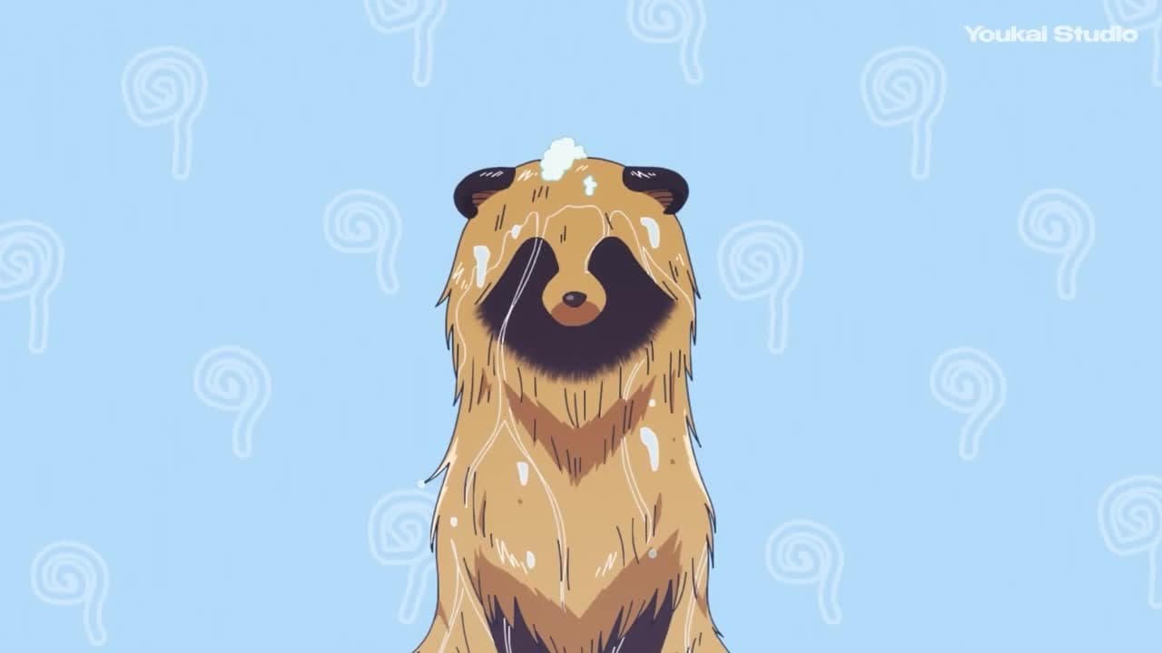 Дождь и ты — кадр 5