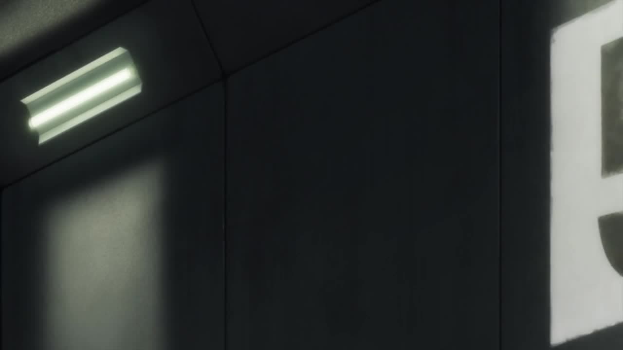 22/7 — кадр 3