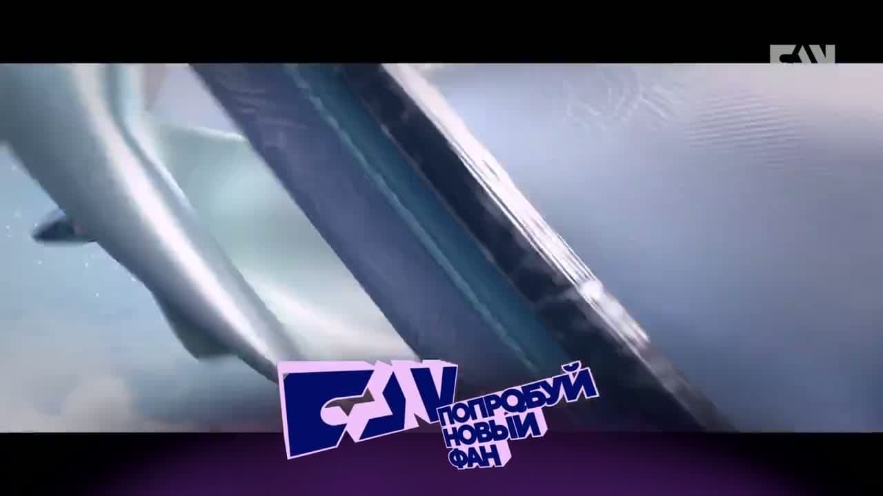 Расколотая битвой синева небес: Трёхлетнее соглашение — кадр 3