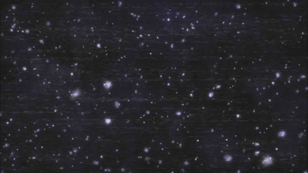 Шутки чокнутой столицы [ТВ] — кадр 5