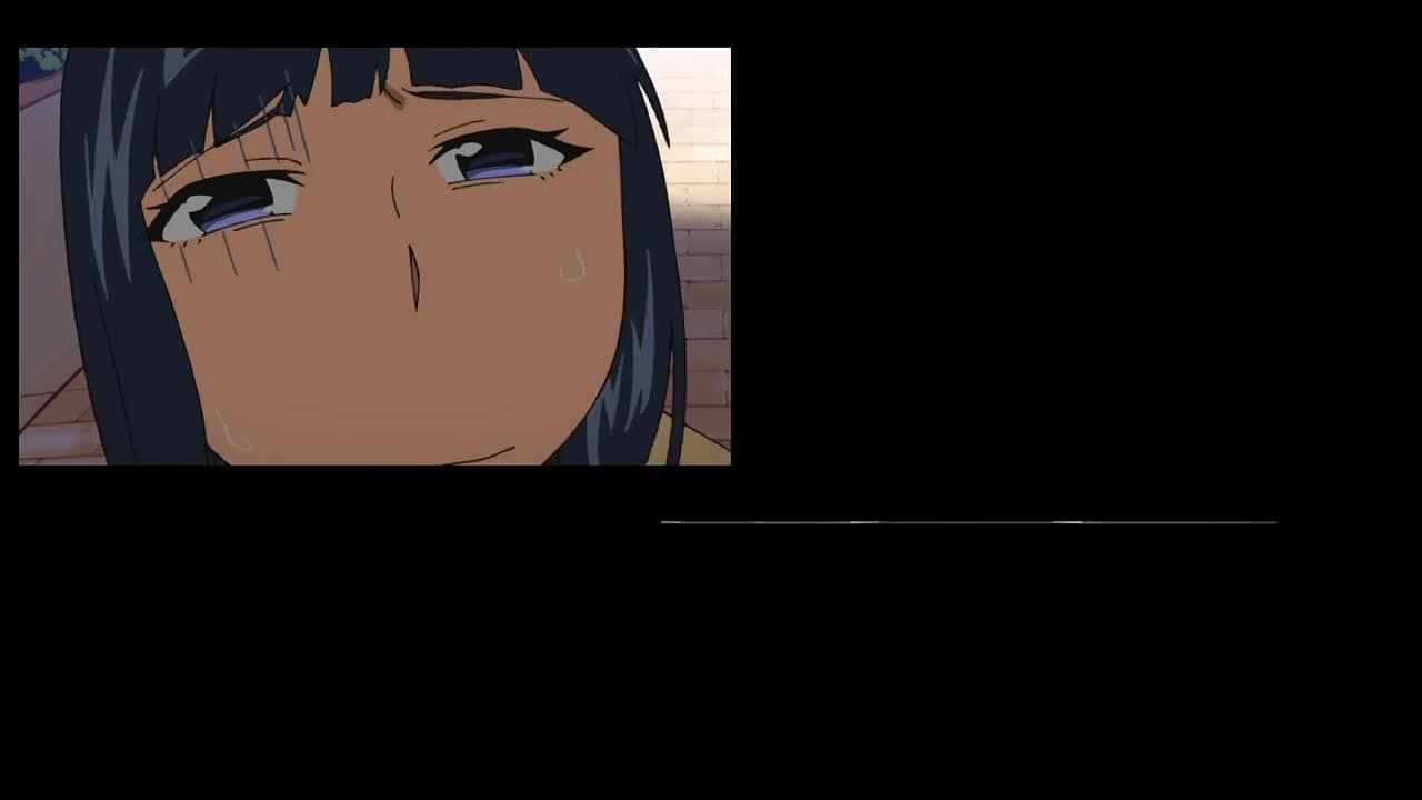 Хьякко [ТВ] — кадр 2