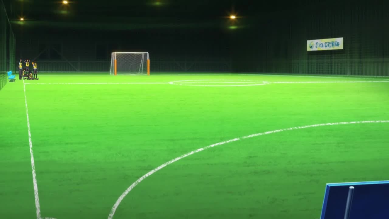 Дни [ТВ] — кадр 1