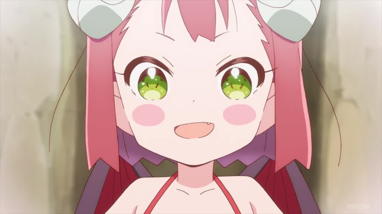 Эндро! — кадр 3