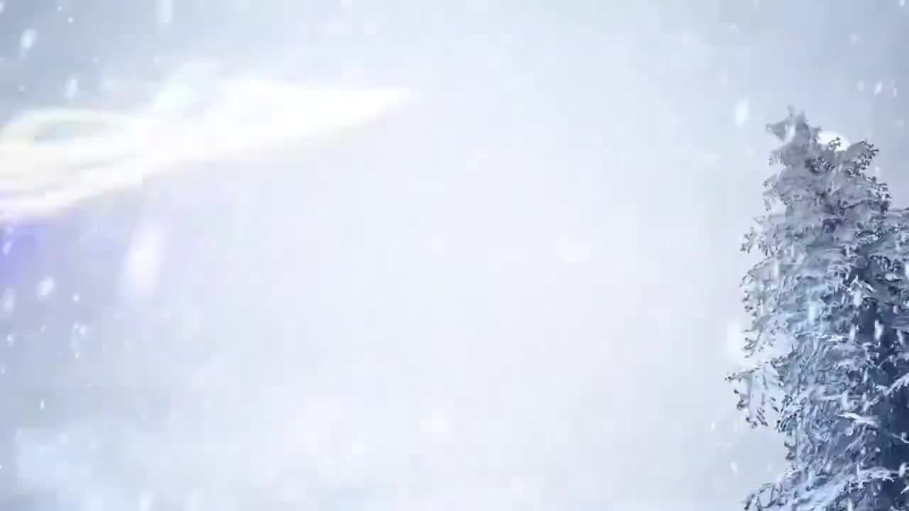 Боевой мастер — кадр 4