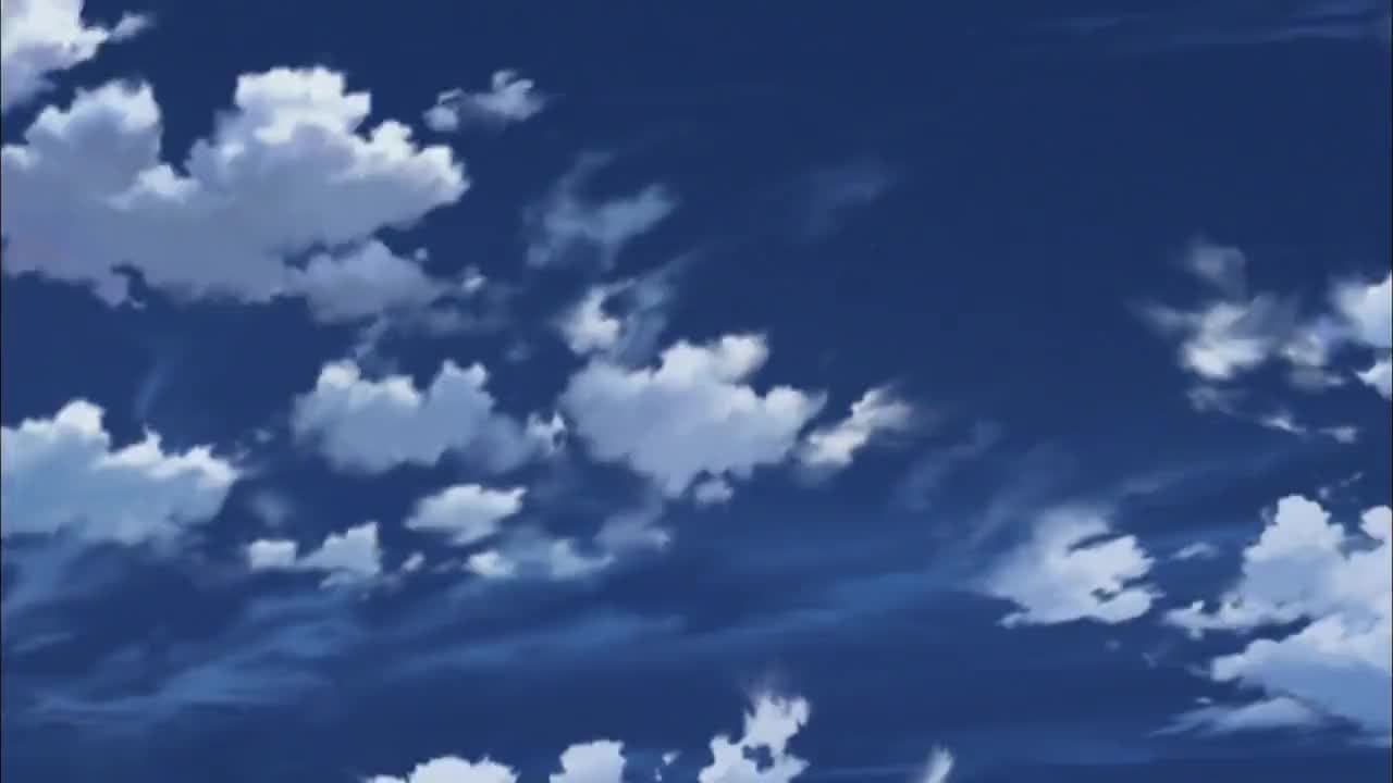 Эпоха смут [ТВ-2] — кадр 3