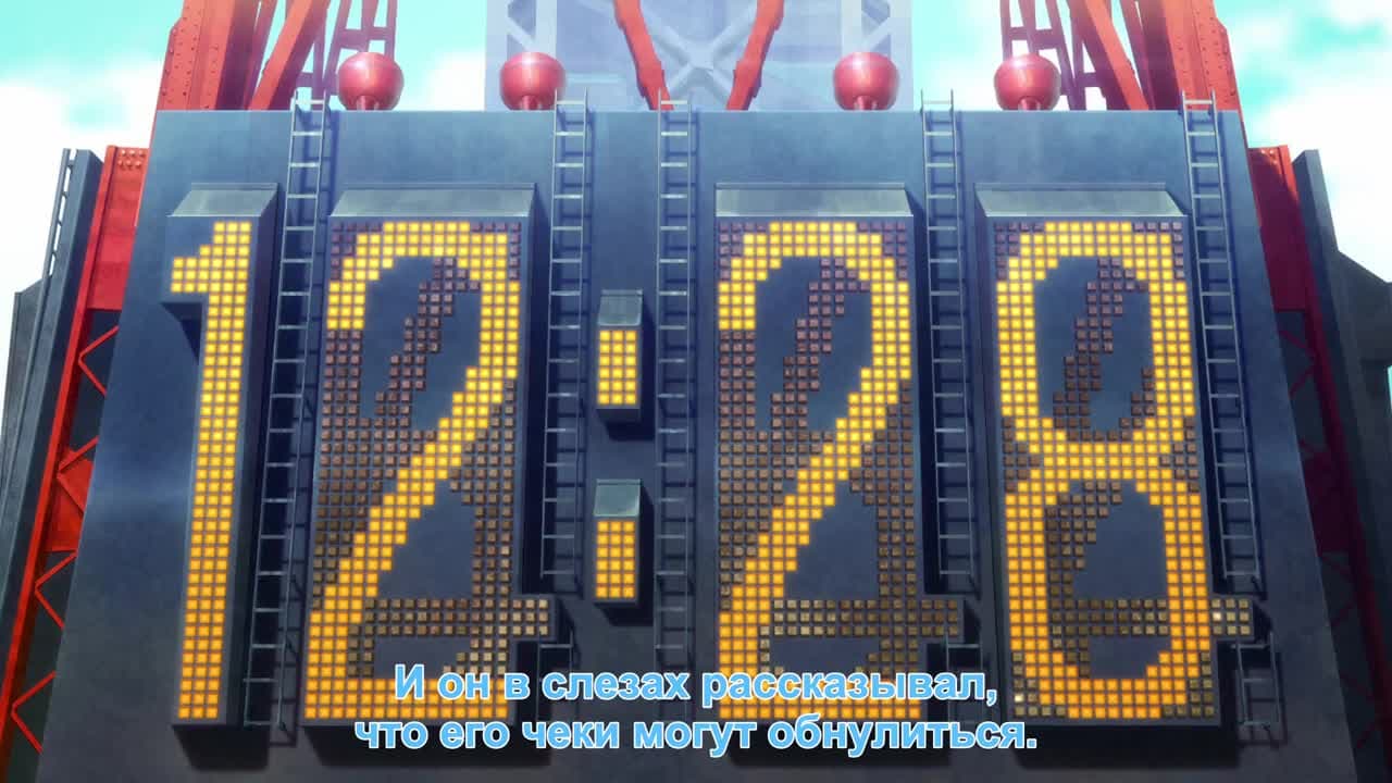Волны, слушайте меня — кадр 5