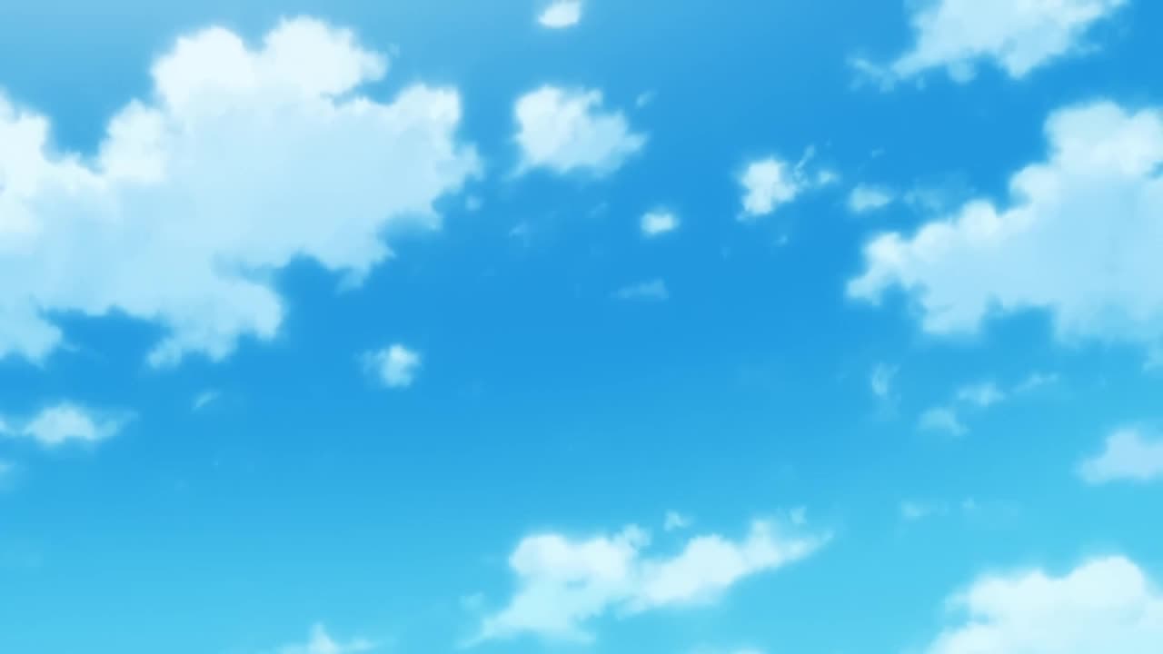 Сэкирэй [ТВ-2] — кадр 4