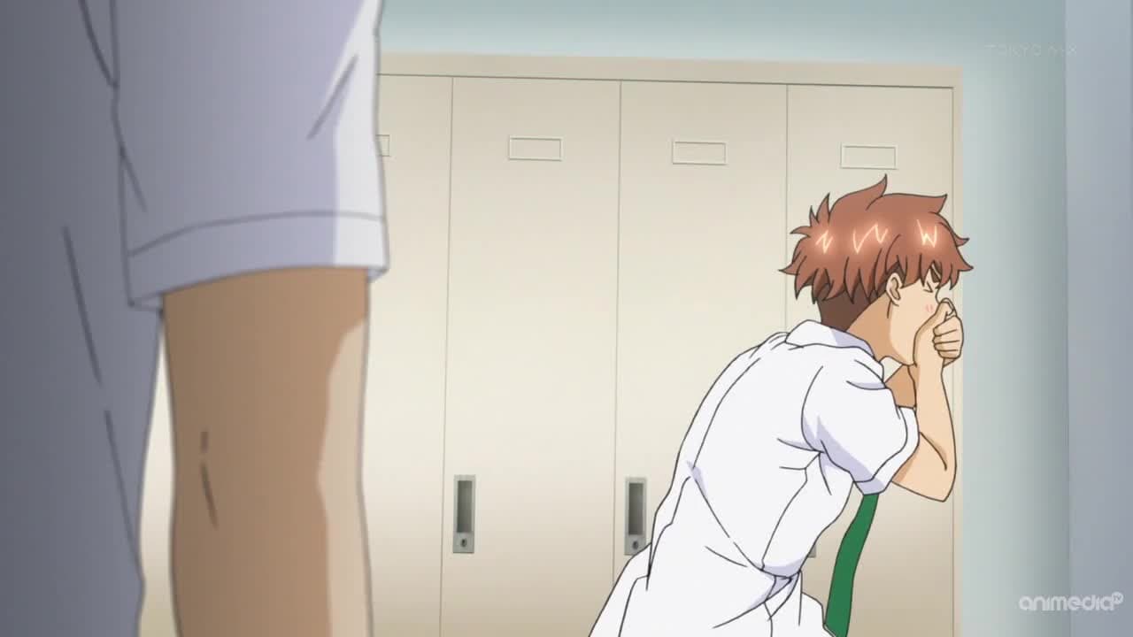 Не проиграю! [ТВ-2] — кадр 5