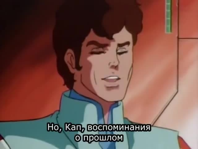 Трансформеры: Властоголовы — кадр 5
