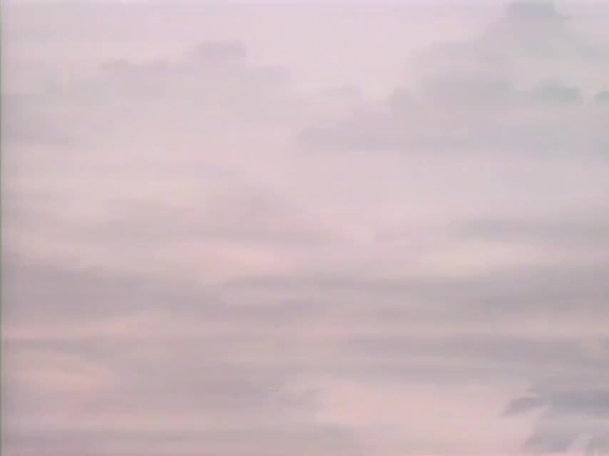 Ранма 1/2 OVA-2 — кадр 1