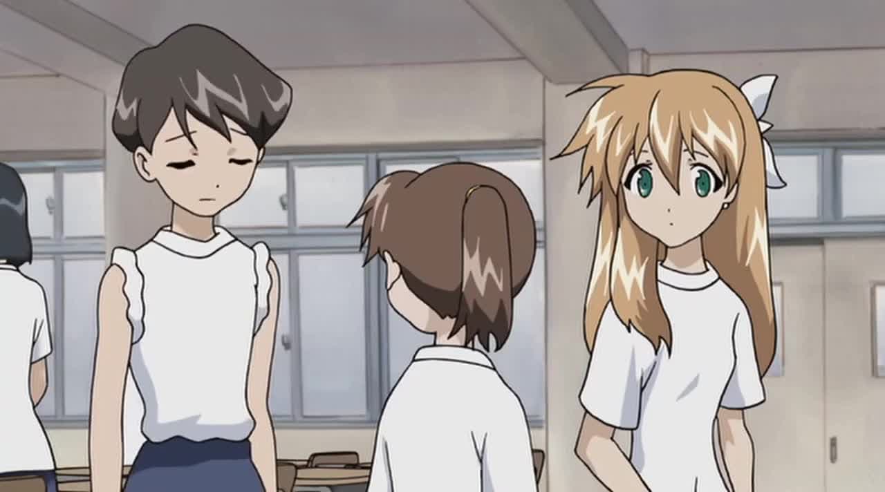 Мунто [ТВ] — кадр 4