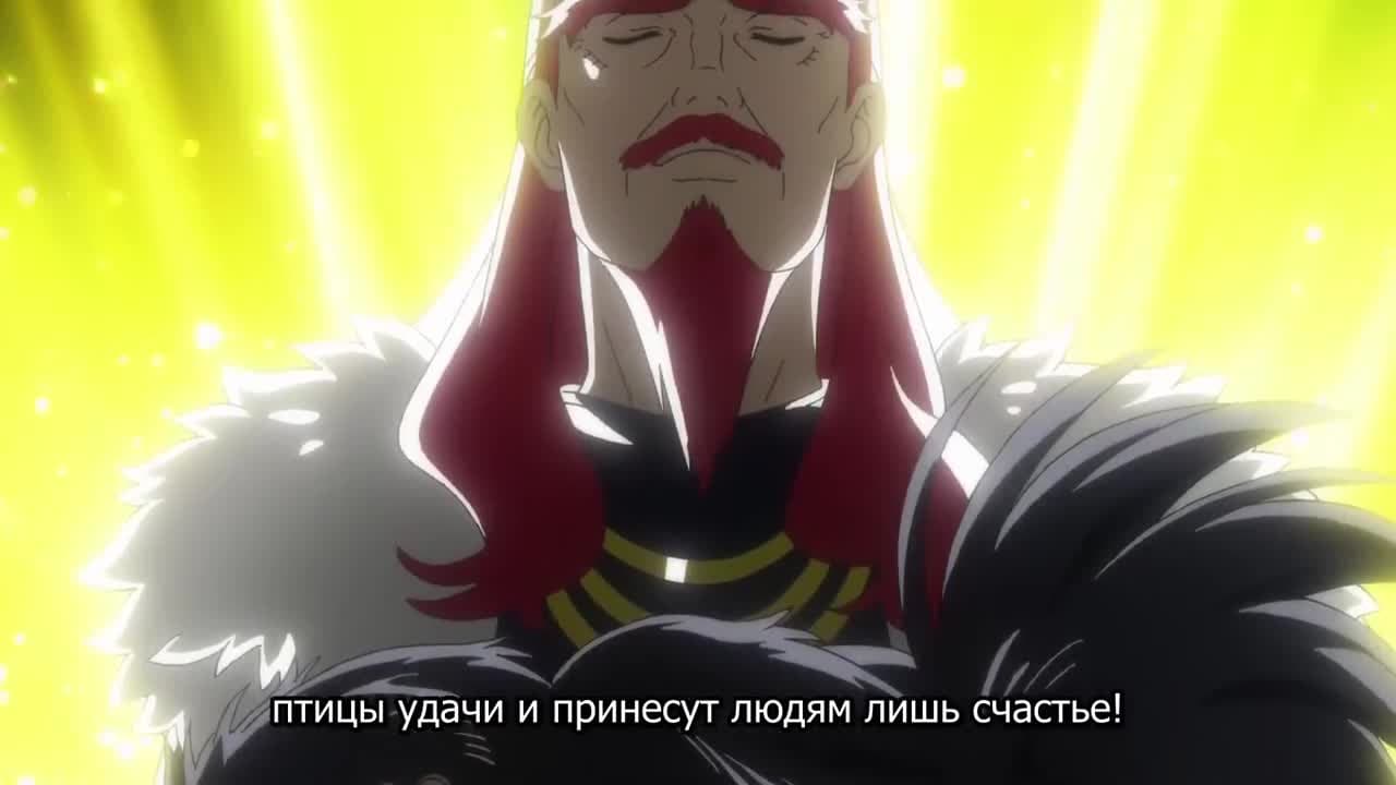 Новый мастер кулинарии [ТВ-1] — кадр 5