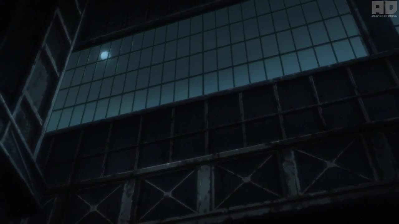 Бэм — кадр 4