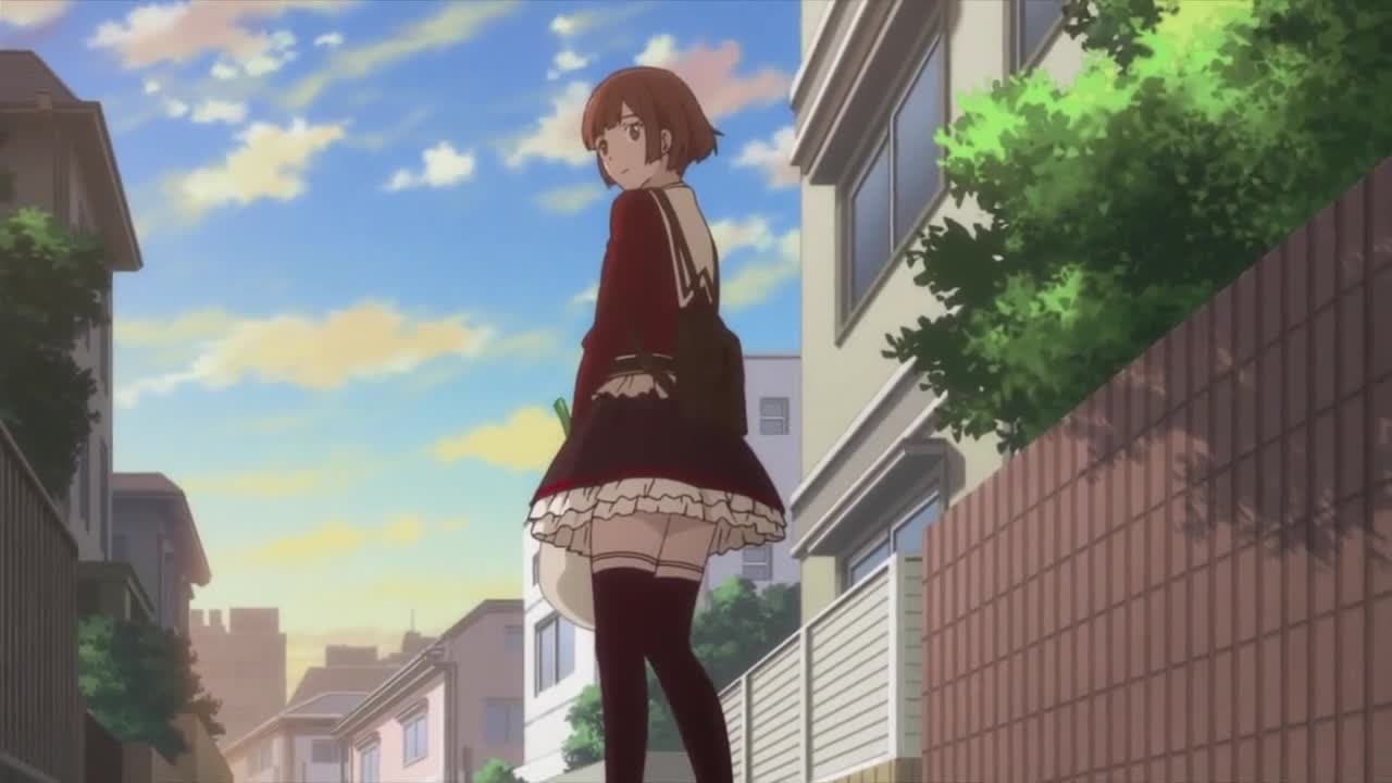 Танец с дьяволами — кадр 3