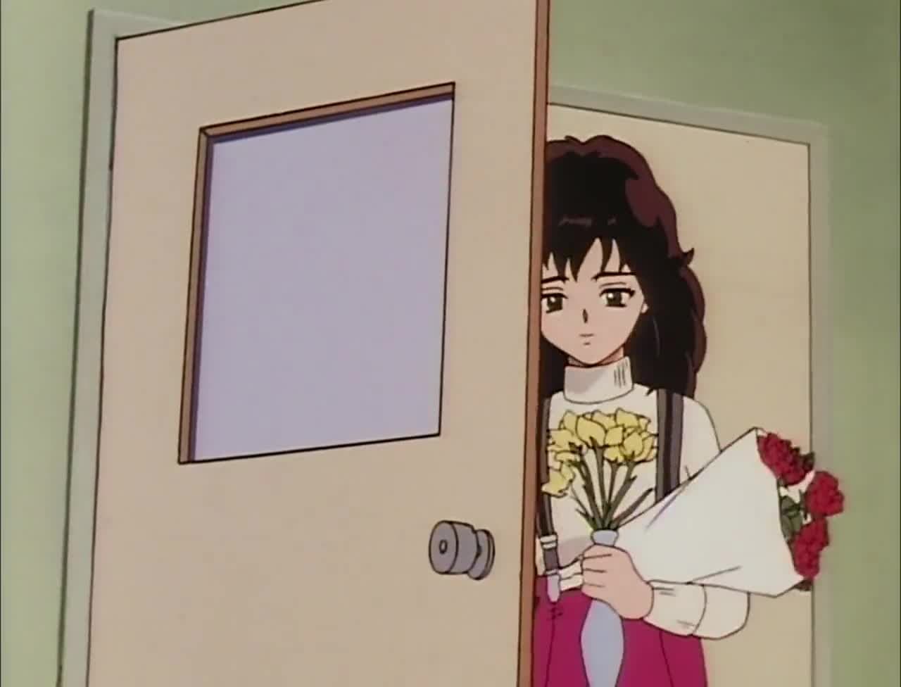 ДНК 2 OVA — кадр 4