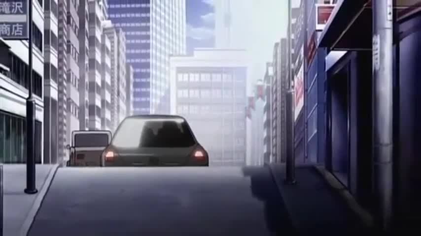 Новый Данкугар — кадр 1