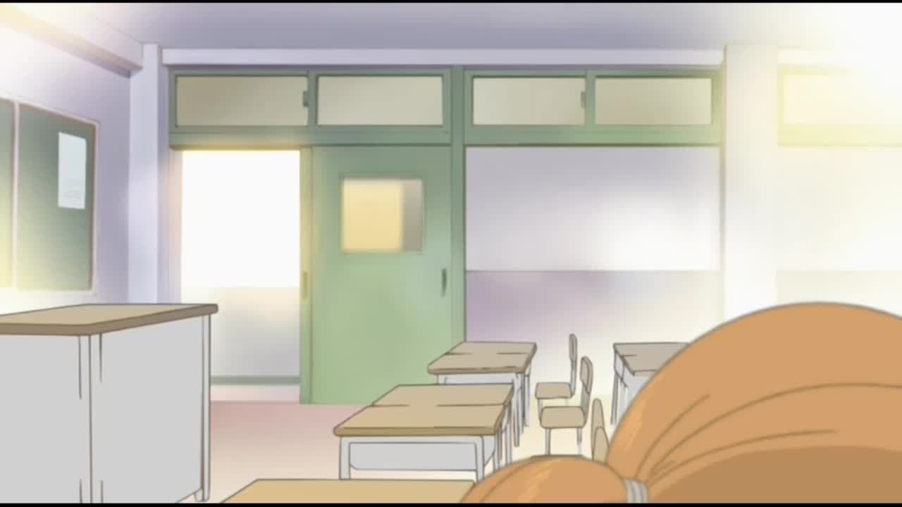 Это были мы — кадр 1