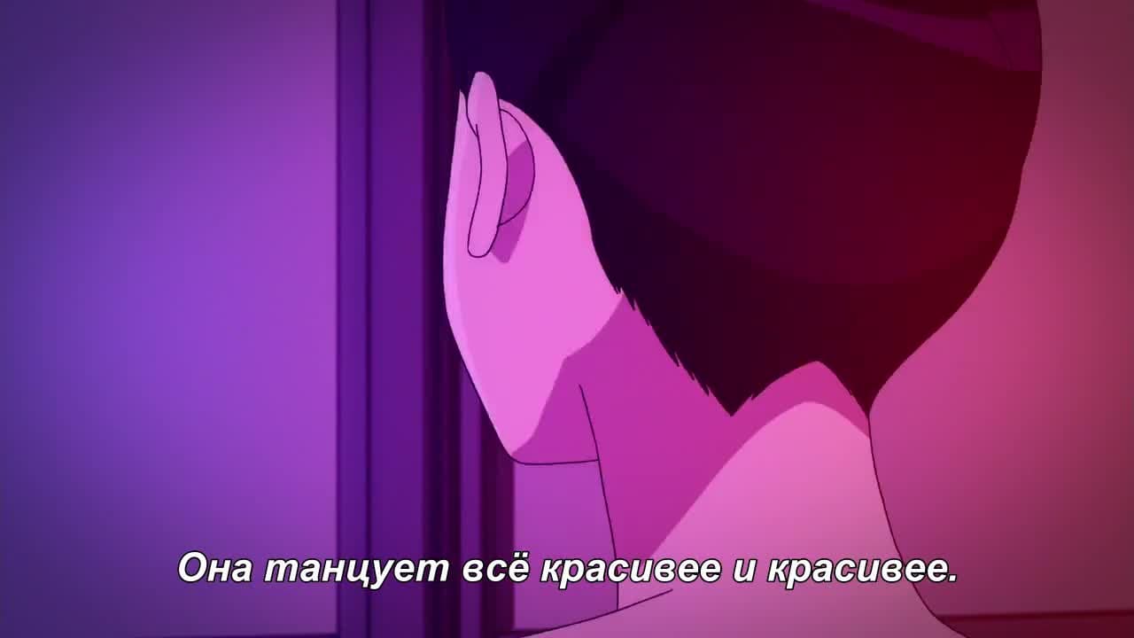 Агу: Гениальные куклы — кадр 4