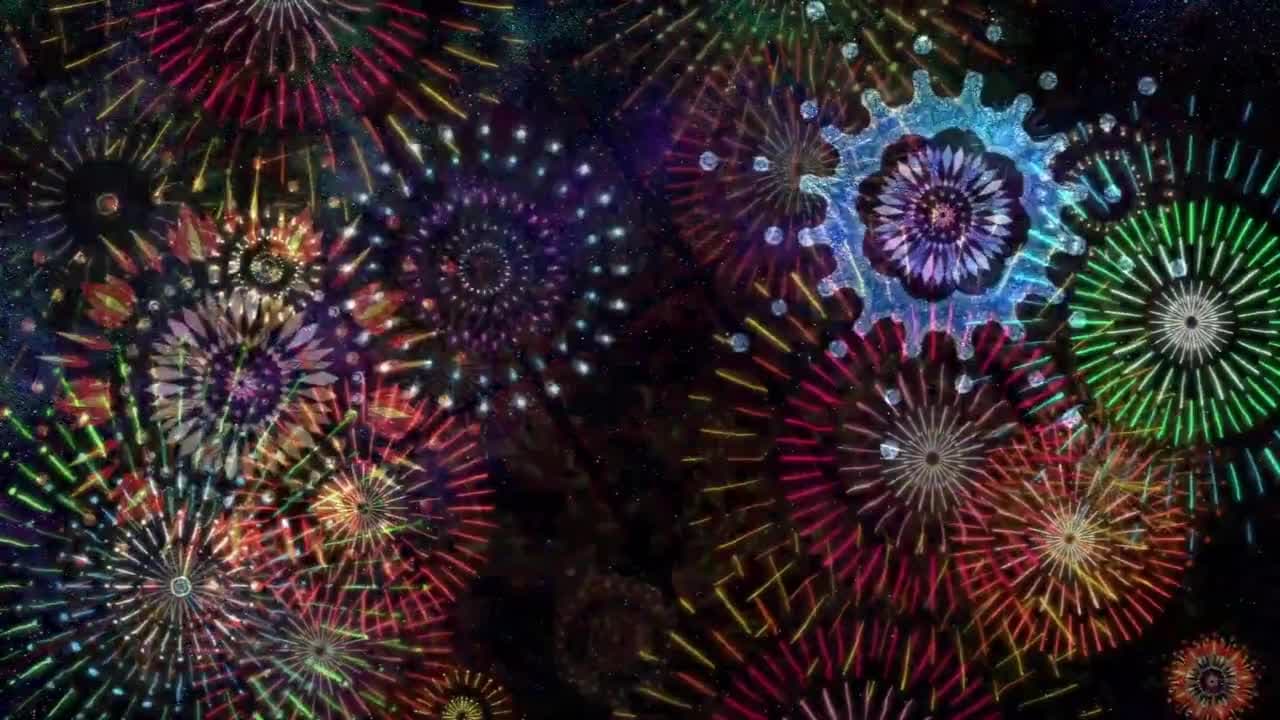 Красавчики-детективы — кадр 3
