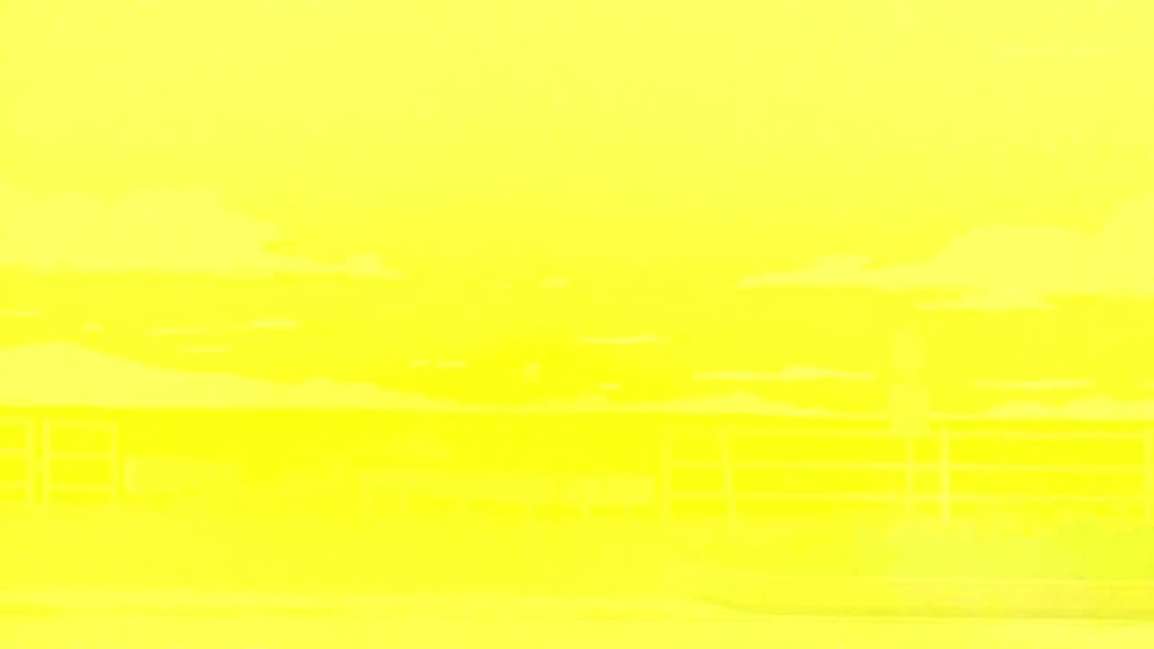 Дружба Нацуны — кадр 5