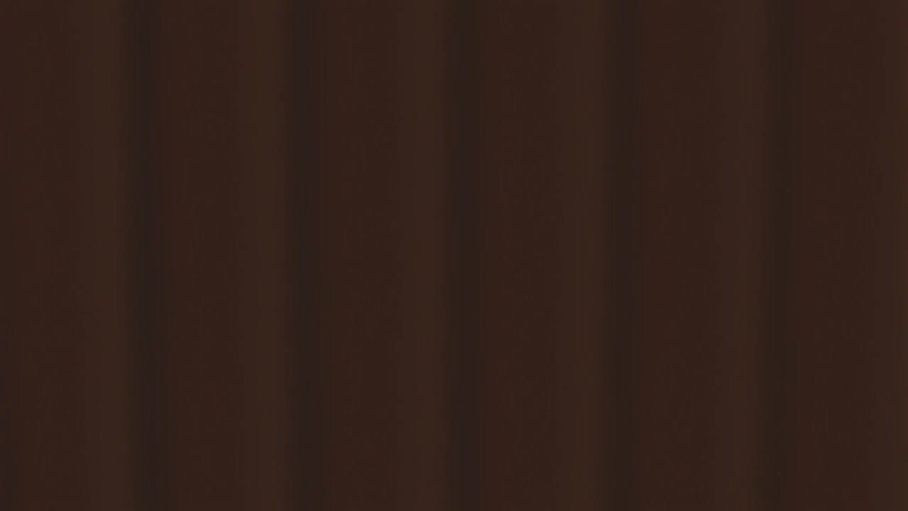 АКБ0048 — кадр 4