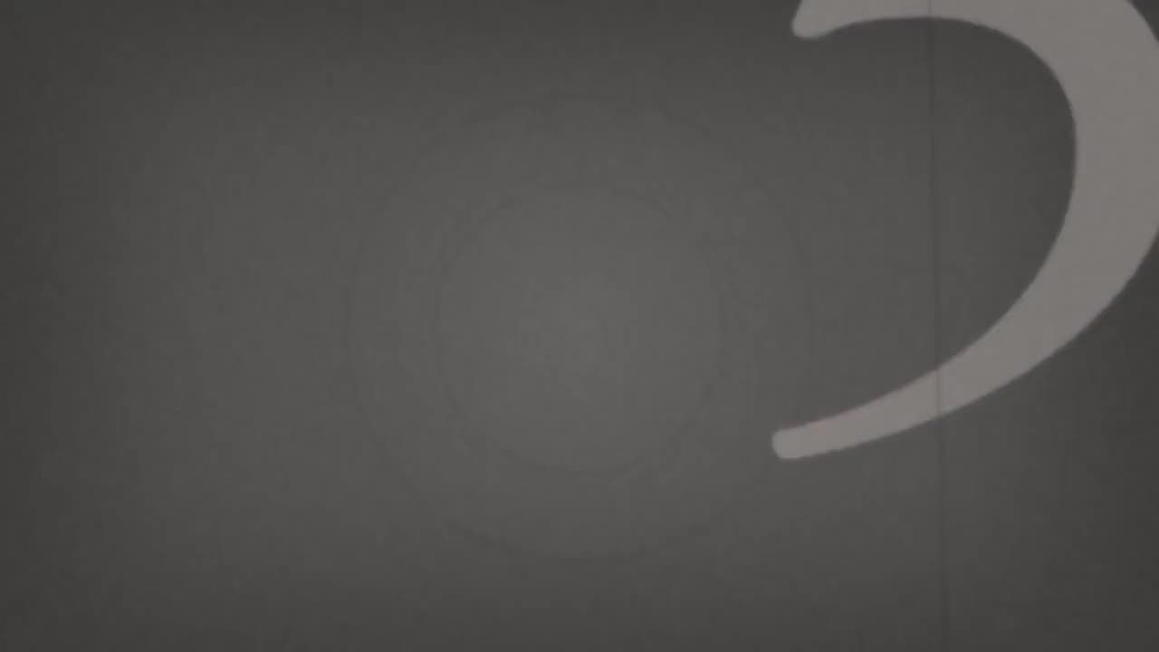 Битва через 5 секунд после встречи — кадр 1