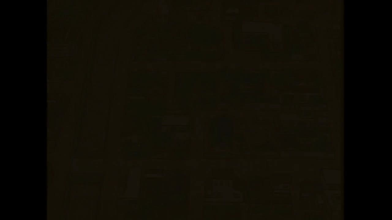 Тама и друзья — кадр 3