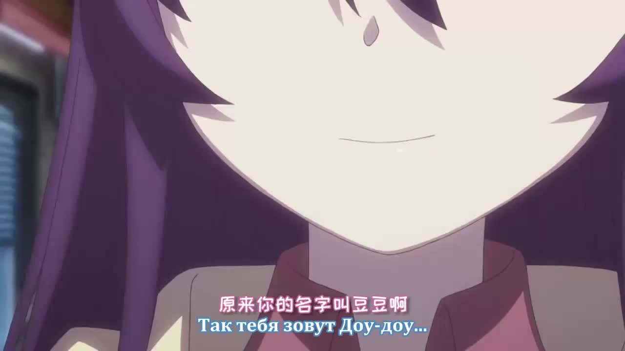 Белые ночи — кадр 3